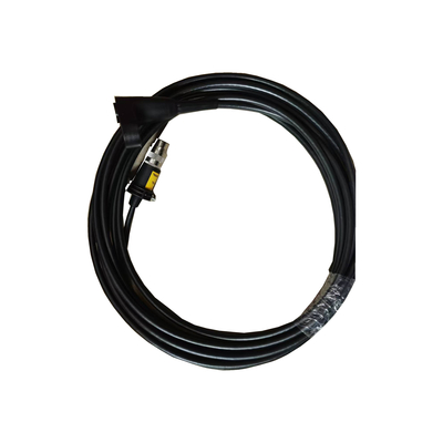 Wagner PEM C4 manuelles Kabel Original universell