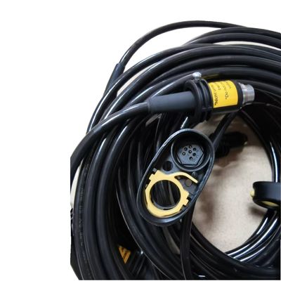 PEM X1 Manual Cable Original Universal