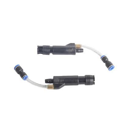 1011635 Gema Ersatz OptiGun GA03-P Diffusor komplett