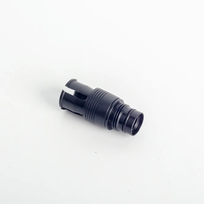 1011635 Gema Ersatz OptiGun GA03-P Diffusor komplett