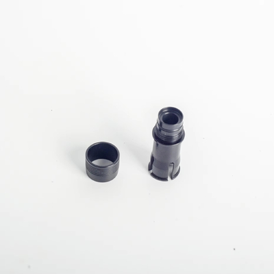 1011635 Gema Ersatz OptiGun GA03-P Diffusor komplett