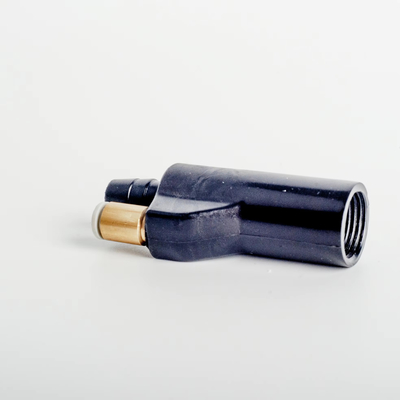 1011635 Gema Ersatz OptiGun GA03-P Diffusor komplett