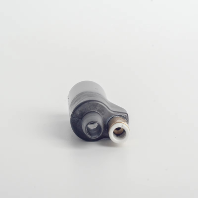 1011635 Gema Ersatz OptiGun GA03-P Diffusor komplett