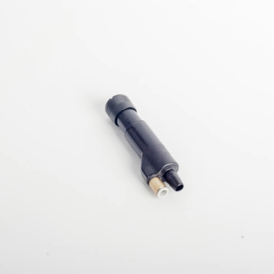 1011635 Gema Ersatz OptiGun GA03-P Diffusor komplett