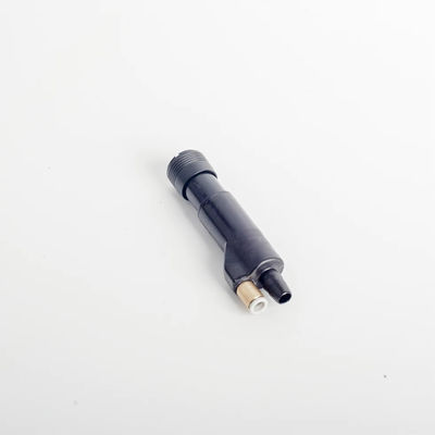 1011635 Ersatz GA03-P Diffusor komplett