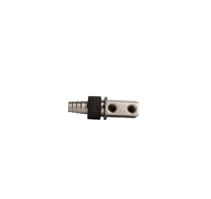 231517 Rot O Ring D16 x 2 mm Gema OptiFlow IG02 Pulverinjektor Ersatzteile
