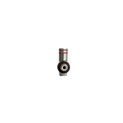 231517 Rot O Ring D16 x 2 mm Gema OptiFlow IG02 Pulverinjektor Ersatzteile
