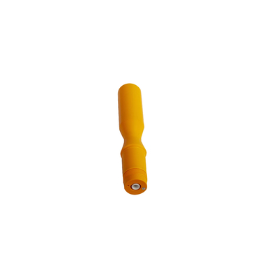 Erweiterung PE08-E-150 Vollständig 150 mm 1010501 Pulverbeschichtung Ersatzteile