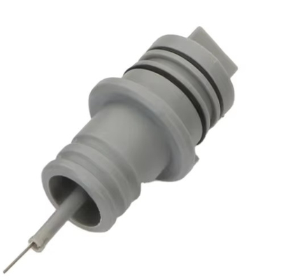351900 Düse Einfügen Ersatzteile für Pfeifen mit C2-Pulverbeschichtung