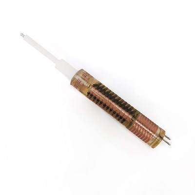 259900 Hochspannungs-Kaskaden-Pulver-Beschichtung Wagner PEA-C4