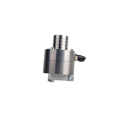 Original OC08 Ring Engineer AirMover NW40 mm Vollständig 1008006