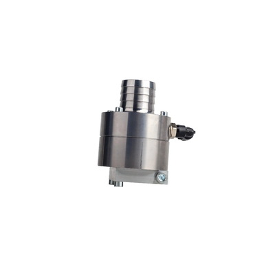 Original OptiCenter OC08 Ring Engineer AirMover NW40 mm Vollständig 1008006