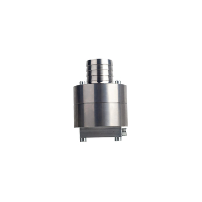 Original OptiCenter OC08 Ring Engineer AirMover NW40 mm Vollständig 1008006