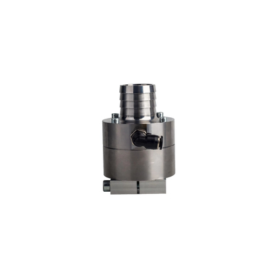 Original OptiCenter OC08 Ring Engineer AirMover NW40 mm Vollständig 1008006