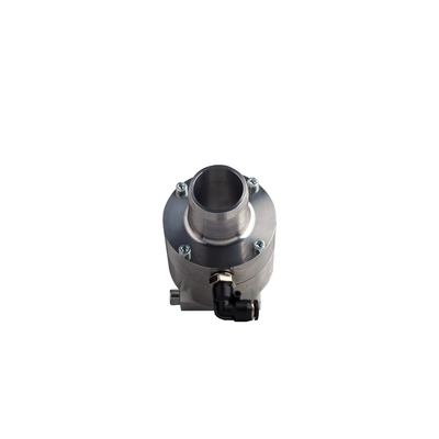 Original OptiCenter OC08 Ring Engineer AirMover NW40 mm Vollständig 1008006