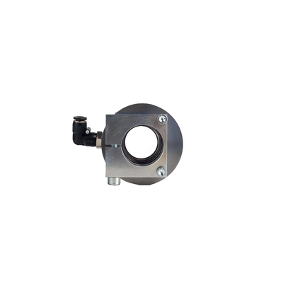Original OptiCenter OC08 Ring Engineer AirMover NW40 mm Vollständig 1008006