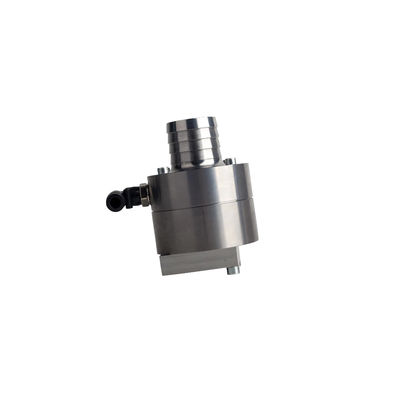 Original OC08 Ring Engineer AirMover NW40 mm Vollständig 1008006