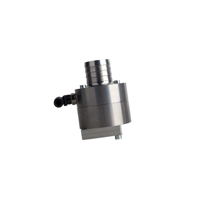 Original OptiCenter OC08 Ring Engineer AirMover NW40 mm Vollständig 1008006