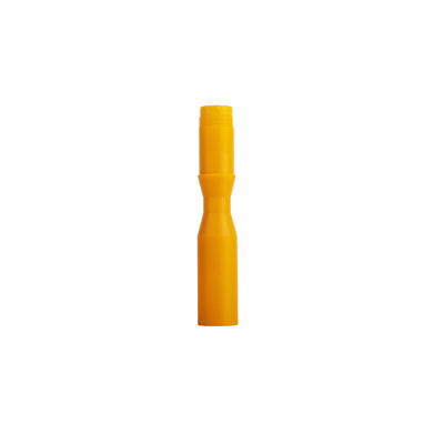 1008616 Gewehrverlängerung für GM03 und GA03 150 mm