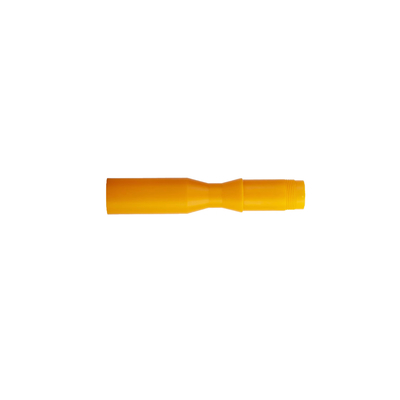 1008616 Gewehrverlängerung für GM03 und GA03 150 mm