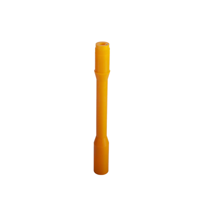1008616 Gewehrverlängerung für GM03 und GA03 150 mm