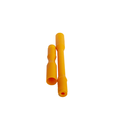 1008616 Gewehrverlängerung für GM03 und GA03 150 mm