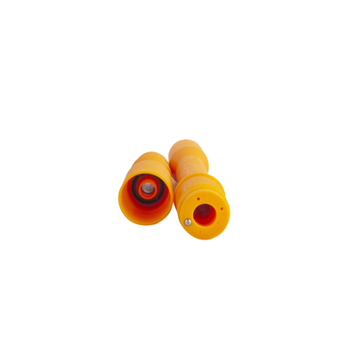1008616 Gewehrverlängerung für GM03 und GA03 150 mm