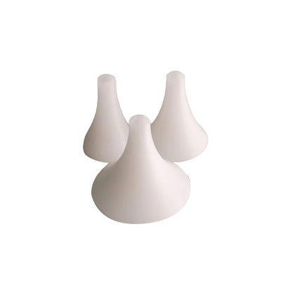 1083206 Kegeldeflectoren 26-mmLT Manuelle Pulversprühpistole Manuelle Pulverbeschichtungsanlage