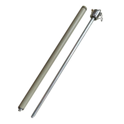 PowerClean Modul komplette 1009528 Pulverbeschichtungsmaschine