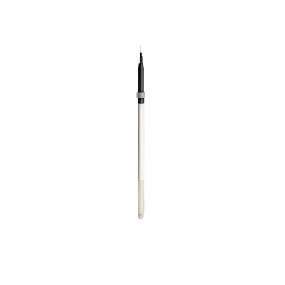 305800 Lanzverlängerungen 300mm Sure Coat Manuelle Pulversprühpistole