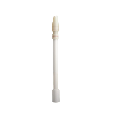305800 Lanzverlängerungen 300mm Sure Coat Manuelle Pulversprühpistole