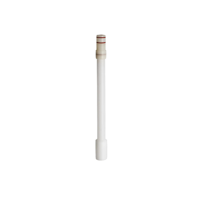 305793 Verlängerung 300 mm Sicherem Mantel Handpulversprühpistole