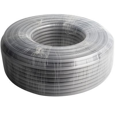 105139 11/16mm Pulverschlauch Antistatische Pulverbeschichtungsmaschine Ersatzteil