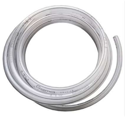 105139 11/16mm Pulverschlauch Antistatische Pulverbeschichtungsmaschine Ersatzteil