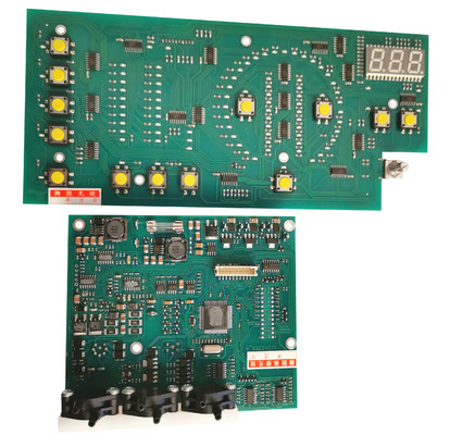 Wagner Spirit X1 Elektrostatische Pulverbeschichtung