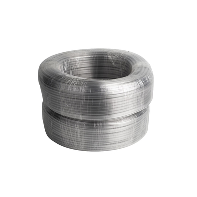 1613849 1613850 TUBING Pulver 8 mm X 6 mm 40 M 160 m Prodigy Handpulversprühpistole der zweiten Generation