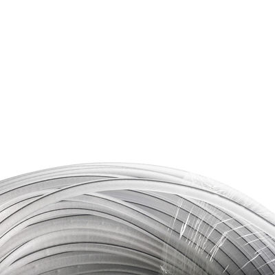 1613849 1613850 TUBING Pulver 8 mm X 6 mm 40 M 160 m Handpulversprühpistole der zweiten Generation