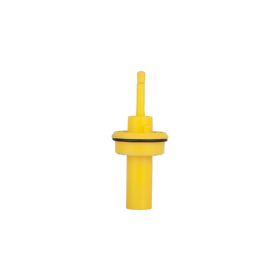 2322490 Elektrodenhalter X1 ohne Deflektor Kegel Hülle Pulverbeschichtung Pistole Ersatzteile