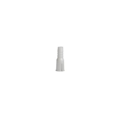 1008642 Schlauchhalter Gema OptiGun GA03 Pulverbeschichtungspistole Pulverrohr Ersatzteile