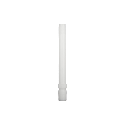 1008641 Pulverrohr Gema OptiGun GA03 Pulverbeschichtungsgewehr Ersatzteile