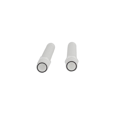 1008641 Pulverrohr Gema OptiGun GA03 Pulverbeschichtungsgewehr Ersatzteile