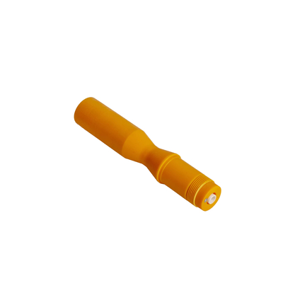 1010501 Erweiterung PE08-E-150 Nicht original Vollständig 150 mm