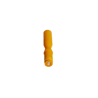 1010501 Erweiterung PE08-E-150 Nicht original Vollständig 150 mm