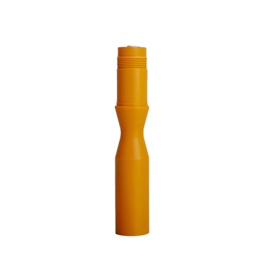 1010501 Erweiterung PE08-E-150 Nicht original Vollständig 150 mm