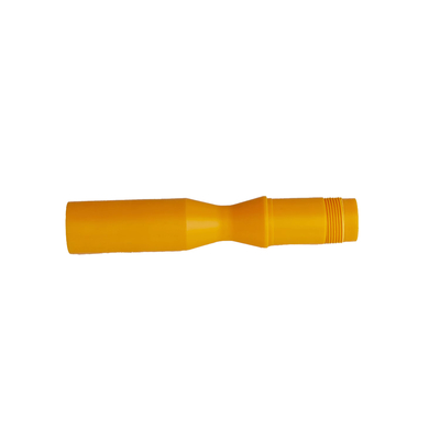 1010501 Erweiterung PE08-E-150 Nicht original Vollständig 150 mm