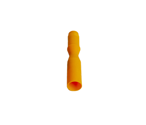 1010501 Erweiterung PE08-E-150 Nicht original Vollständig 150 mm