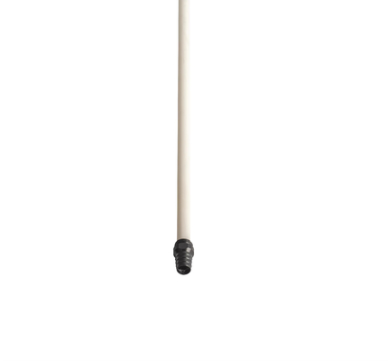 1009405 Pulverrohr vollständig Schmelz automatische Pistole OptiGun GA03-E