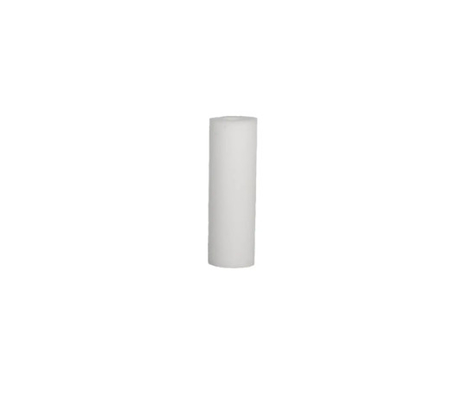 1003698 Filterelement 9/4x27mm Gema OptiFlow Pulverinjektor IG02 IG06