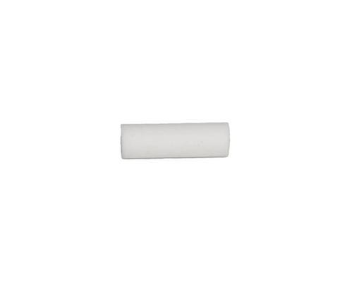 1003698 Filterelement 9/4x27mm Gema OptiFlow Pulverinjektor IG02 IG06