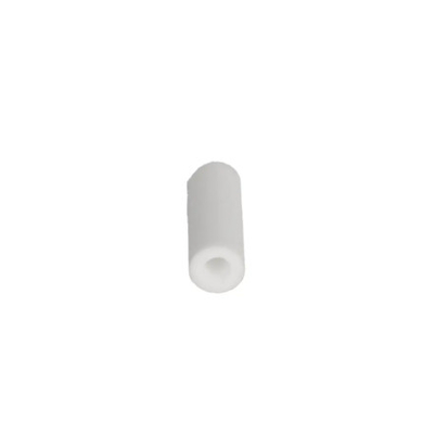 1003698 Filterelement 9/4x27mm Gema OptiFlow Pulverinjektor IG02 IG06
